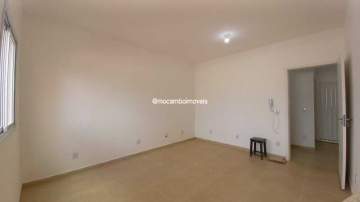 Sala Comercial 35m² para alugar Itatiba,SP Parque das Laranjeiras - R$ 1.200 - FCSL00397
