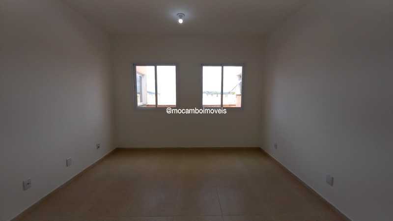 sala - 3
