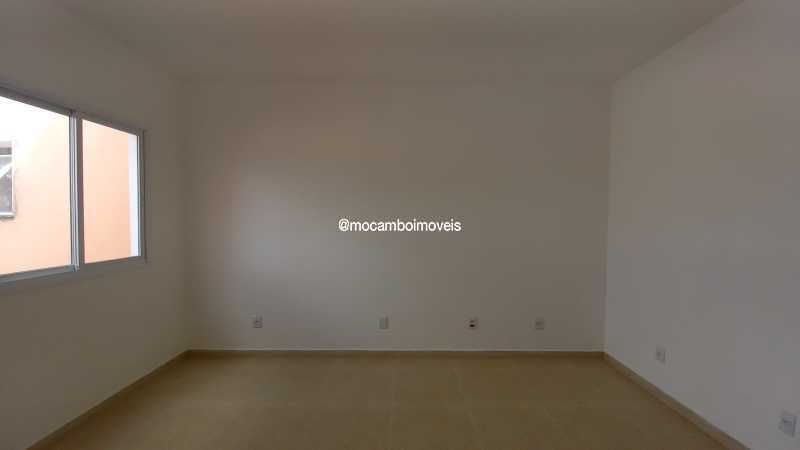 sala - 4