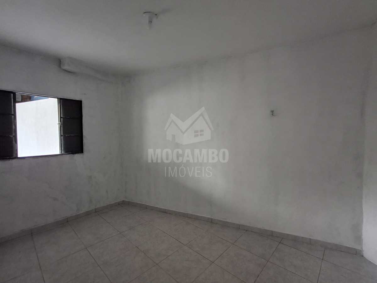 Quarto - 7