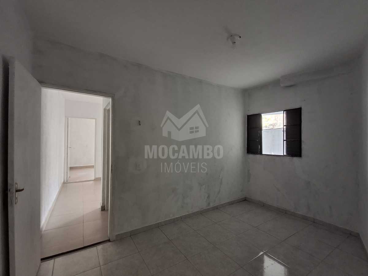 Quarto - 8