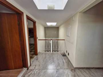 Hall de Entrada - 1