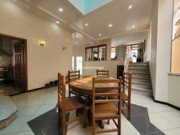 Imperdível - Casa 3 quartos à venda Itatiba,SP Nova Itatiba - R$ 950.000 - FCCA31881