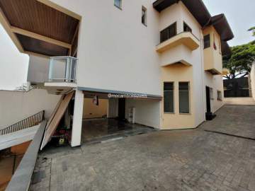 Imperdível - Casa 3 quartos à venda Itatiba,SP Nova Itatiba - R$ 950.000 - FCCA31881