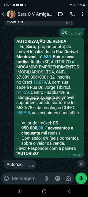 c44adb0f-359f-400d-be8e-fc55be - 27