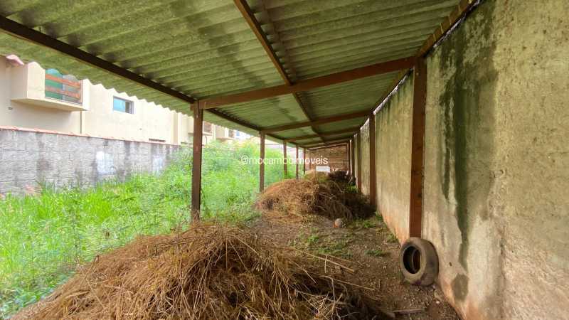 terreno - 4