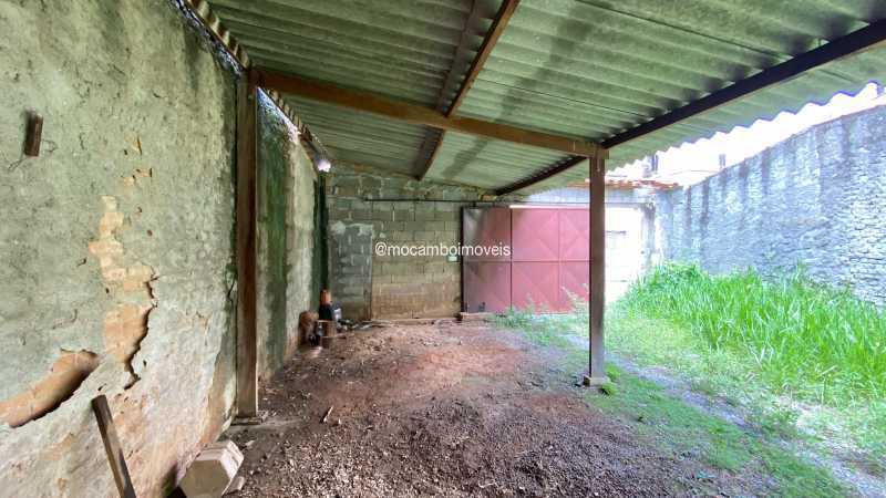 terreno - 5