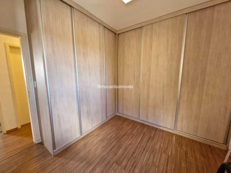 Armários dormitório - 9