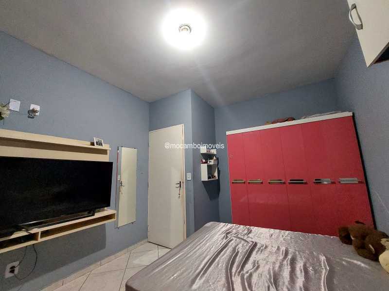 Quarto - 8