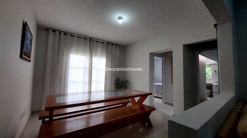 Sala - 3