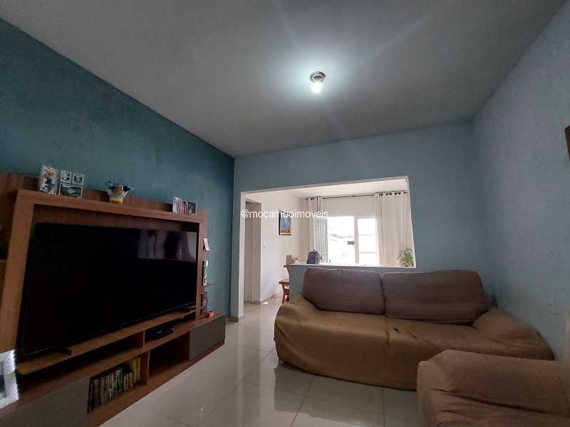 Casa Maior - 2