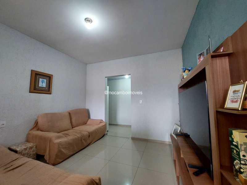 Casa Menor - 10