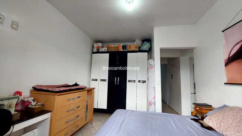 Quarto - 19