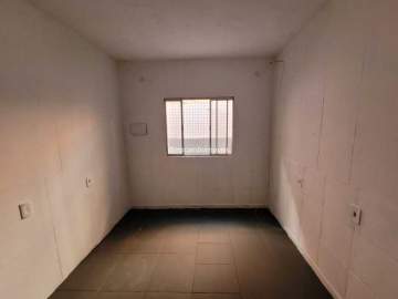 ALUGUEL 100% DIGITAL - Casa 1 quarto para alugar Itatiba,SP Jardim Virgínia - R$ 790 - FCCA10405