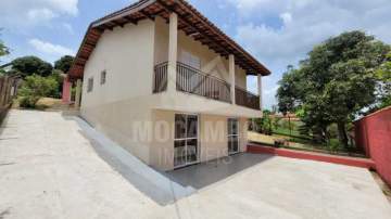 Condomínio Condomínio Parque São Gabriel - Casa em Condomínio 3 quartos à venda Itatiba,SP Bairro Itapema - R$ 750.000 - FCCN30793