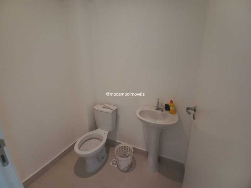 banheiro - 4