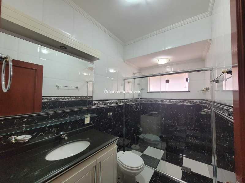 IMG-20241113-WA0033 - 12