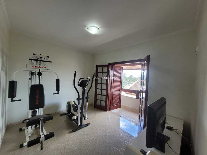 IMG-20241113-WA0035 - 13