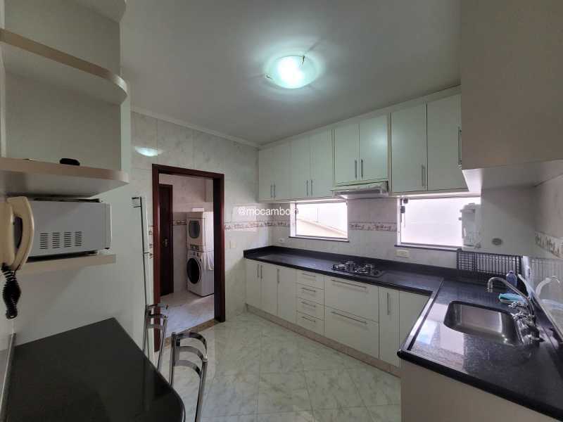 IMG-20241113-WA0037 - 6