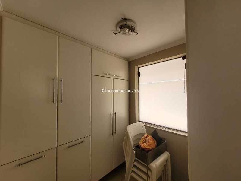 IMG-20241113-WA0044 - 22