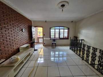 Casa 2 quartos para alugar Itatiba,SP Centro - R$ 1.900 - FCCA21863
