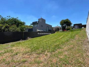 Condomínio Condomínio Reserva Santa Rosa - Terreno Residencial à venda Itatiba,SP Condomínio Reserva Santa Rosa - R$ 430.000 - FCTR00302