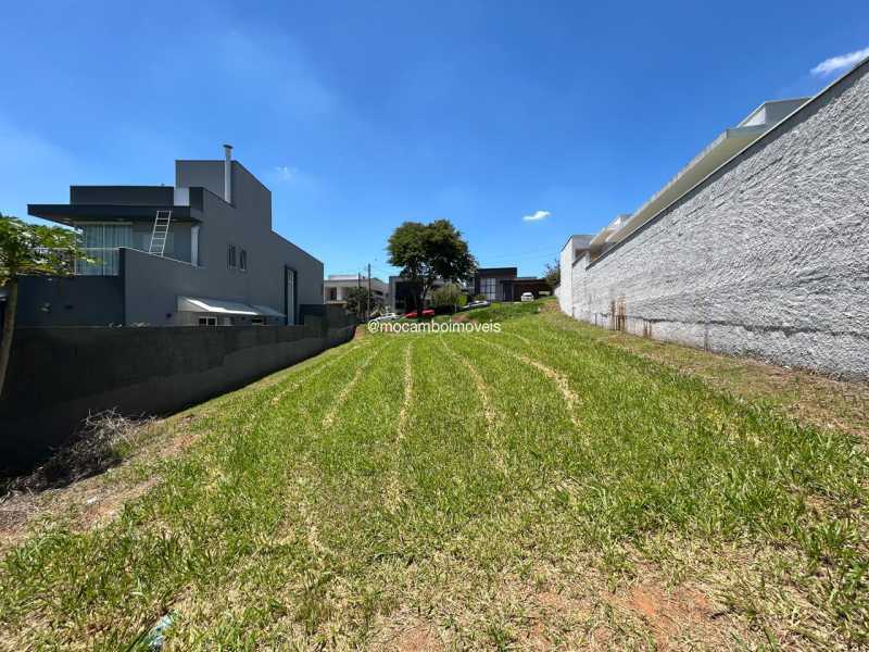 Terreno - 4