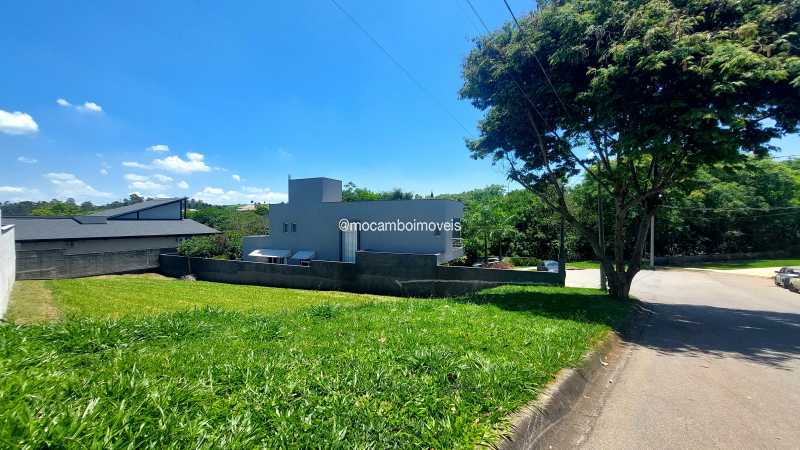 Terreno - 5
