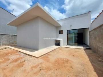 Casa 3 quartos à venda Itatiba,SP Loteamento Residencial Central Park I - R$ 848.000 - FCCA31889