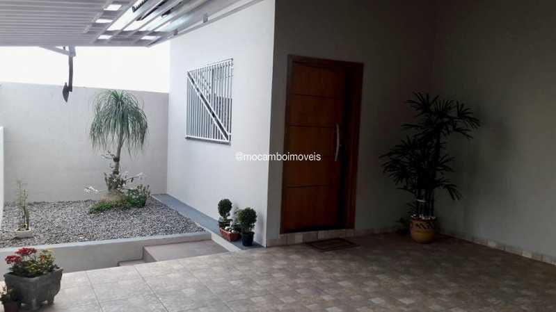 Fachada - 1