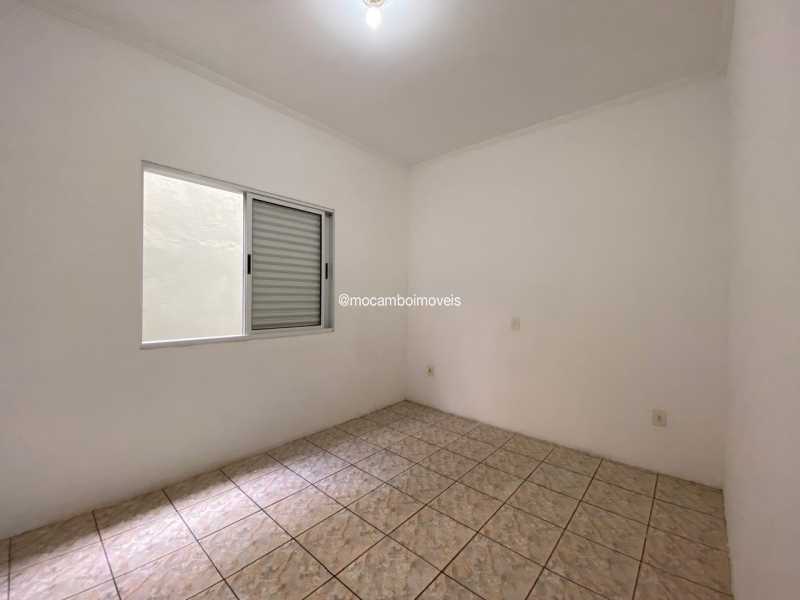 QUARTO 01 - 6
