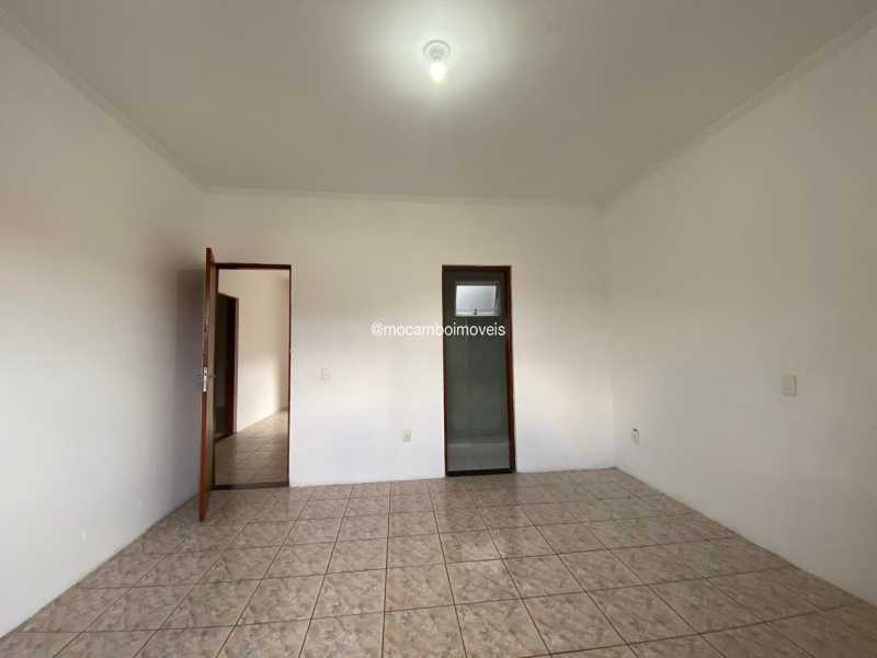 SUITE - 9