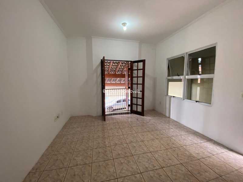 SALA PRINCIPAL - 2