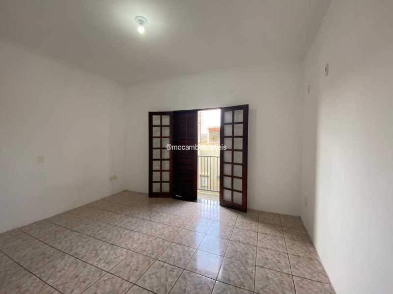 QUARTO 02 - 7
