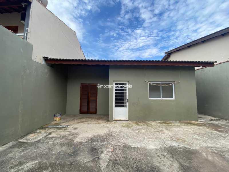 QUINTAL - 19