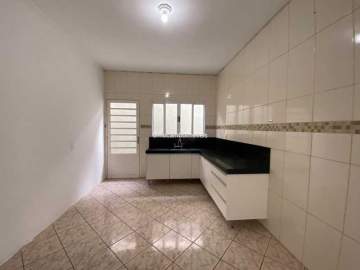Casa 3 quartos à venda Itatiba,SP Loteamento Parque da Colina I - R$ 565.000 - FCCA31893