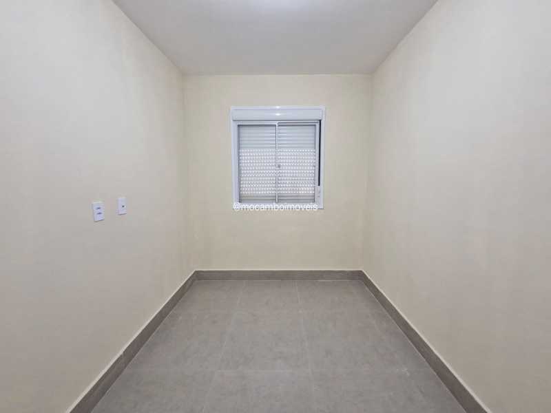 quarto 2 - 7