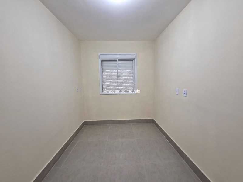 quarto 1 - 6