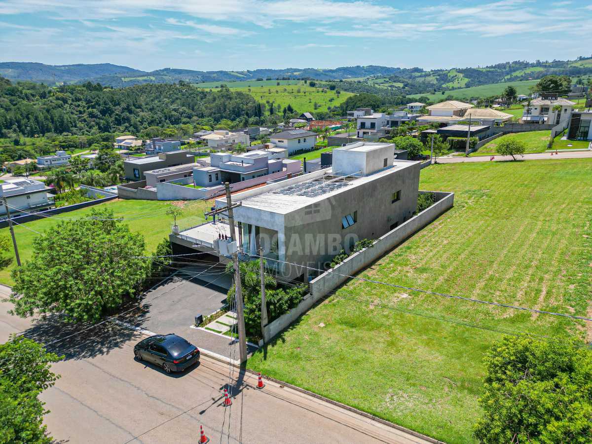 DJI_0072 - 15