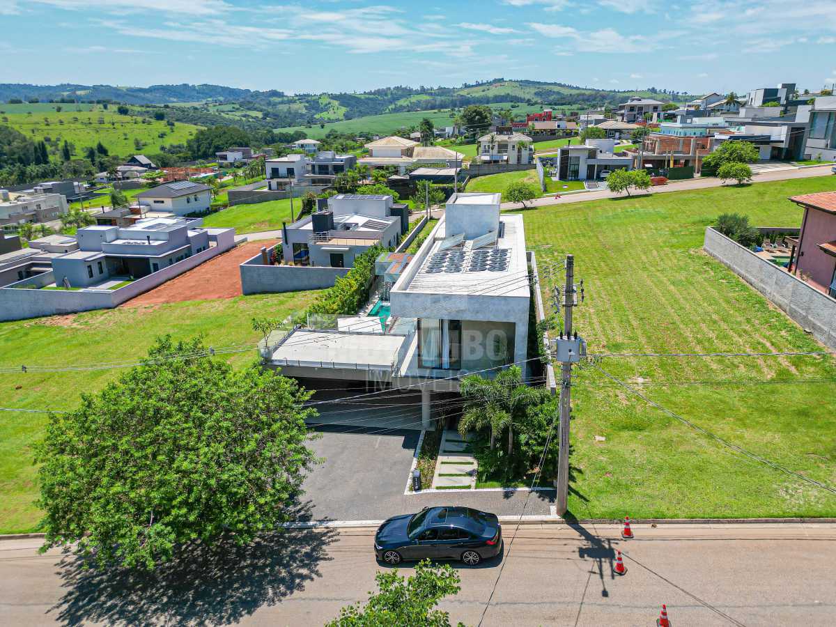 DJI_0074 - 1