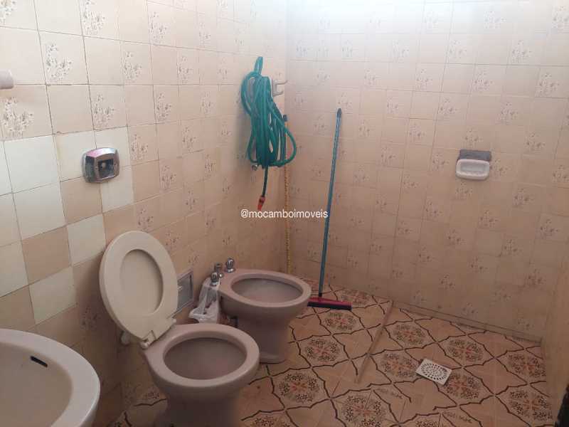 WhatsApp Image 2024-10-21 at 1 - 19