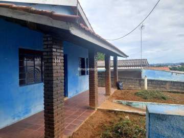 Casa Comercial 368m² à venda Itatiba,SP Jardim Galetto - R$ 850.000 - FCCC00043
