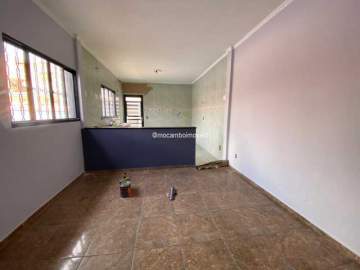 Casa 3 quartos à venda Itatiba,SP Centro,Loteamento Parque da Colina I - R$ 440.000 - FCCA31895