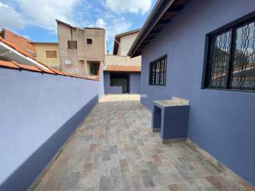 Casa 3 quartos à venda Itatiba,SP Loteamento Parque da Colina I - R$ 439.000 - FCCA31895