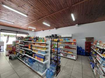 Ponto comercial 100m² para alugar Itatiba,SP Loteamento Rei de Ouro - R$ 2.800 - FCPC00128