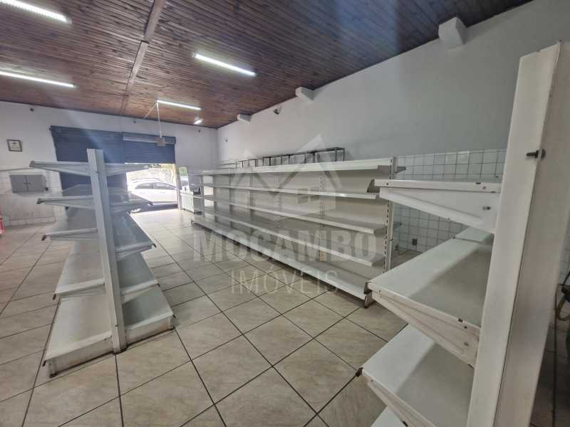 salão - 4