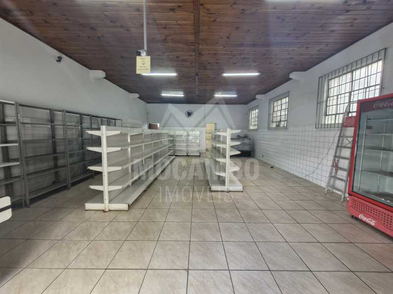 Salão - 3