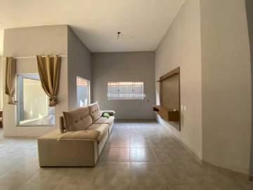 Condomínio Condomínio Ecologie Residencial Itatiba - Casa em Condomínio 3 quartos à venda Itatiba,SP Condomínio Ecologie Residencial Itatiba - R$ 1.060.000 - FCCN30797