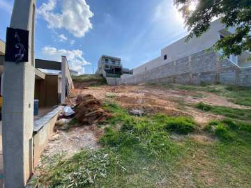 Condomínio Condomínio Ecologie Residencial Itatiba - Terreno Residencial à venda Itatiba,SP Condomínio Ecologie Residencial Itatiba - R$ 210.000 - FCTR00307