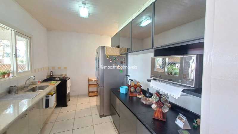 cozinha . - 4